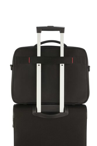 Samsonite - GUARDIT 2.0 - Office Case 15.6"