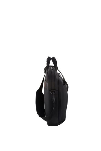 Samsonite - GUARDIT 2.0 - Bailhandle 15.6"