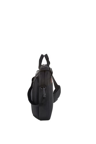 Samsonite - GUARDIT 2.0 - Bailhandle 15.6"