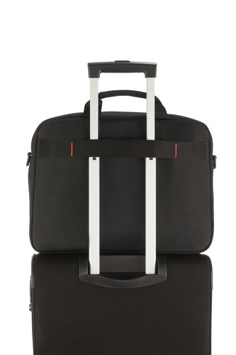 Samsonite - GUARDIT 2.0 - Bailhandle 15.6"