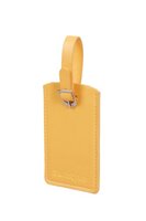 sunny yellow