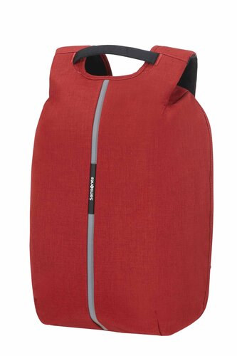 Samsonite-Securipak-Rucksack 15,6"