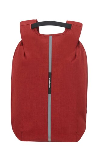 Samsonite-Securipak-Rucksack 15,6"