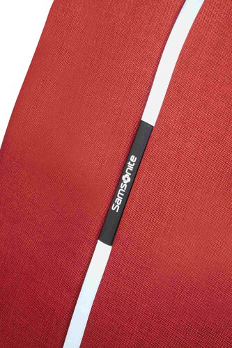 Samsonite-Securipak-Rucksack 15,6"
