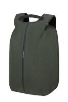 foliage green