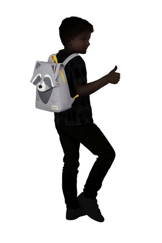 Samsonite - Happy Sammies Eco - Rucksack S+