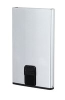 aluminium