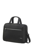 Samsonite  Litepoint  Laptop Tasche 156 Exp