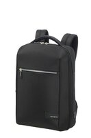 Samsonite  Litepoint  Laptop Rucksack 141