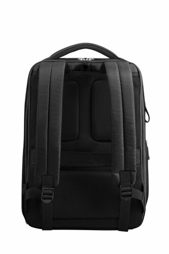 Samsonite - Litepoint - Laptop Rucksack 15,6"