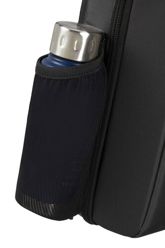 Samsonite - Litepoint - Laptop Rucksack 15,6"