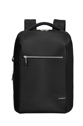 Samsonite - Litepoint - Laptop Rucksack 15,6"