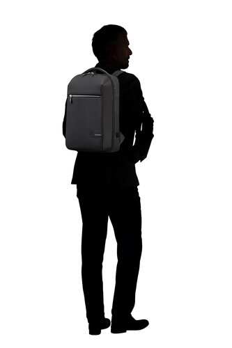Samsonite - Litepoint - Laptop Rucksack 15,6"