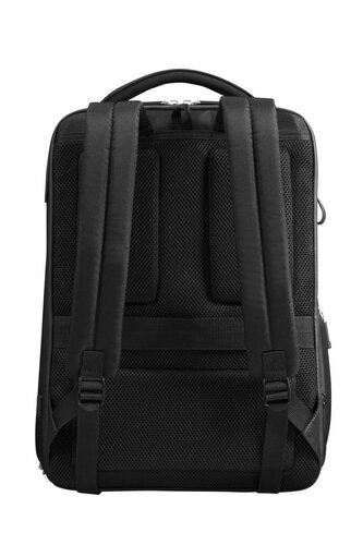 Samsonite - Litepoint - Laptop Rucksack 17,3" Exp