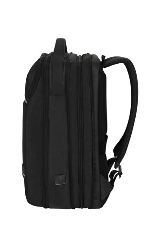 Samsonite - Litepoint - Laptop Rucksack 17,3" Exp