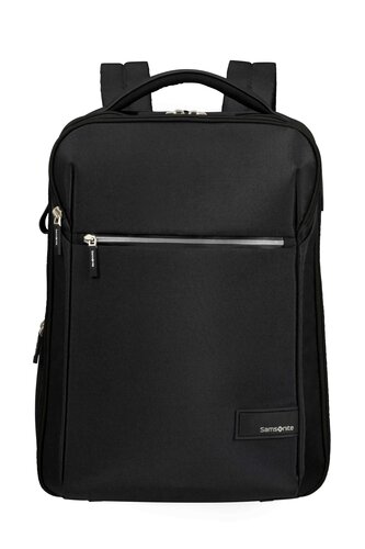Samsonite - Litepoint - Laptop Rucksack 17,3" Exp