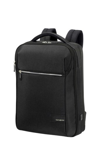 Samsonite - Litepoint - Laptop Rucksack 17,3" Exp