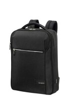 Samsonite  Litepoint  Laptop Rucksack 173 Exp