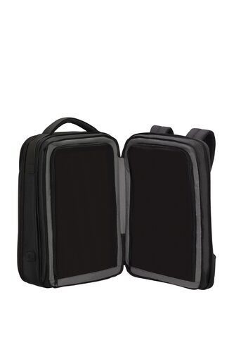 Samsonite - Litepoint - Laptop Rucksack 17,3" Exp