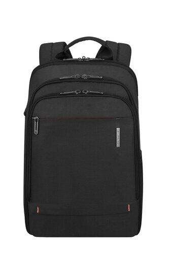 Samsonite - Network 4 - Laptop Backpack 14.1"