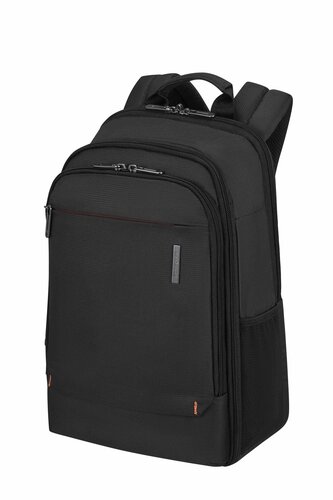 Samsonite - Network 4 - Laptop Backpack 14.1"