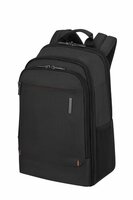 Samsonite  Network 4  Laptop Backpack 141