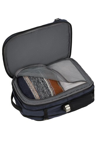 Samsonite-Roader-Laptop Backpack L EXP
