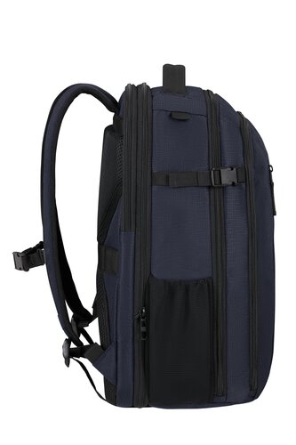 Samsonite-Roader-Laptop Backpack L EXP