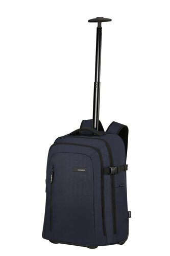 Samsonite-Roader-Laptop Backpack/WH 55/20