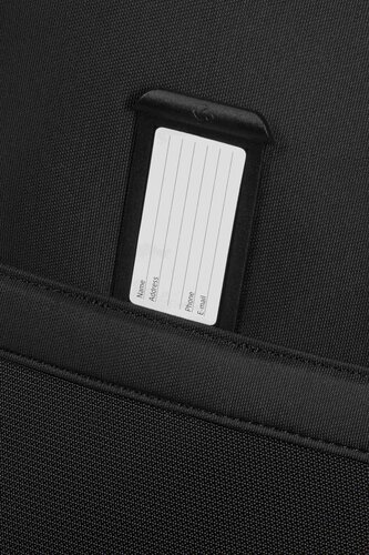 Samsonite - Airea - Spinner M 67 EXP