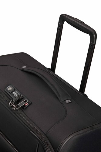 Samsonite - Airea - Spinner M 67 EXP