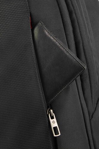 Samsonite - GUARDIT 2.0 - Laptop Rucksack L 17.3"