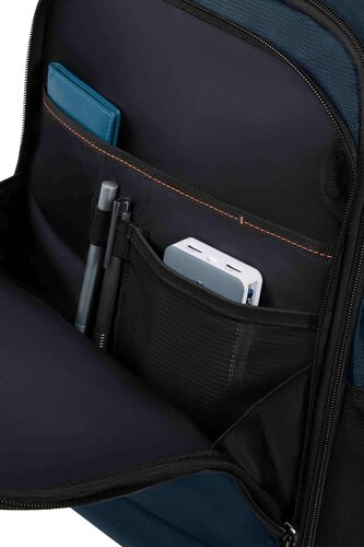 Samsonite - Network 4 - Laptop Backpack 14.1"