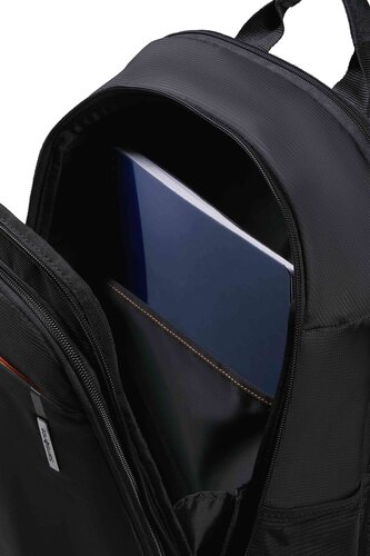 Samsonite - Network 4 - Laptop Backpack 14.1"