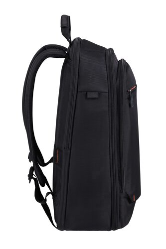Samsonite - Network 4 - Laptop Backpack 14.1"