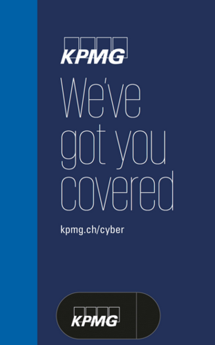 Webcamcover 3.0