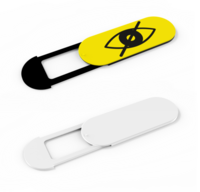 Webcamcover 30