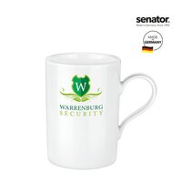 weiß