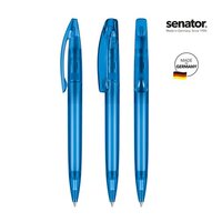hellblau