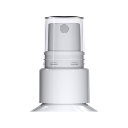 50 ml Spray - Sonnenschutzspray LSF 50