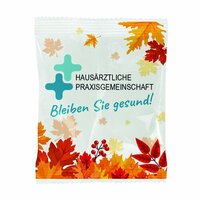 individuell