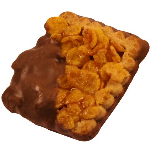 Leibniz Kekse Knusper Snack & Kunterbund Flowpack