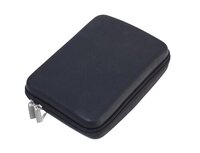 TRAVEL CASE