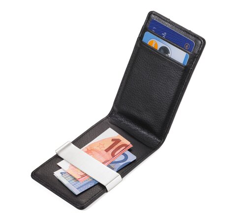 MIDNIGHT CardSaver®