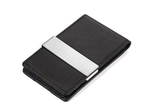 MIDNIGHT CardSaver®