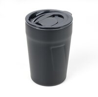 CUPUCCINO