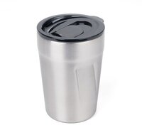 CUPUCCINO