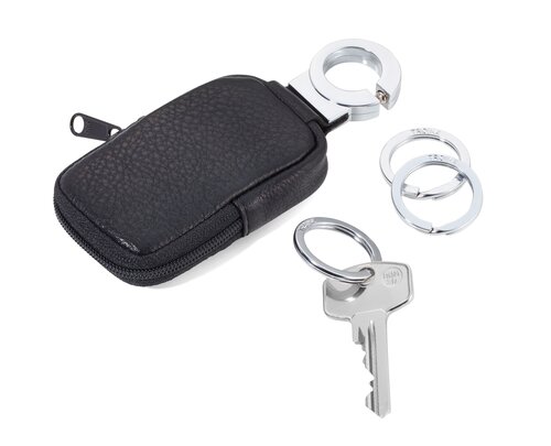 POCKET CLICK