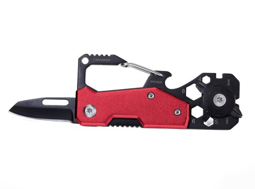 TOOLINATOR