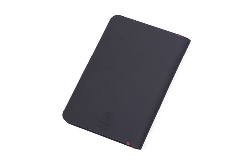 TROIKA SLIM PASS